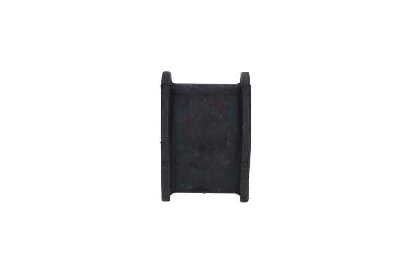 SBS-9216 Vlezajenje, stabilizator KAVO PARTS TOYOTA HILUX Pick-up