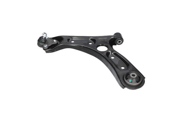 KAVO PARTS SCA-3251 Õõtshoob, käändmik odav e pood