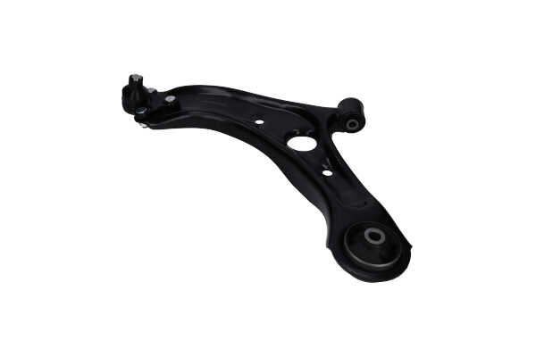 SCA-4173 Ψαλίδια KIA SPORTAGE KAVO PARTS