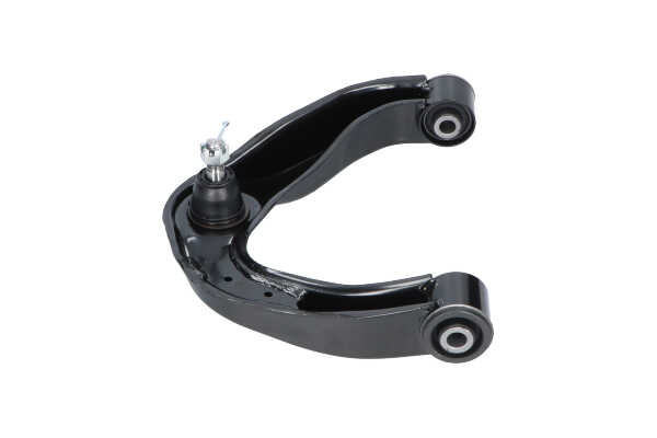 SCA-6747 KAVO PARTS Braț de suspensie roată Nissan NV200 Van
