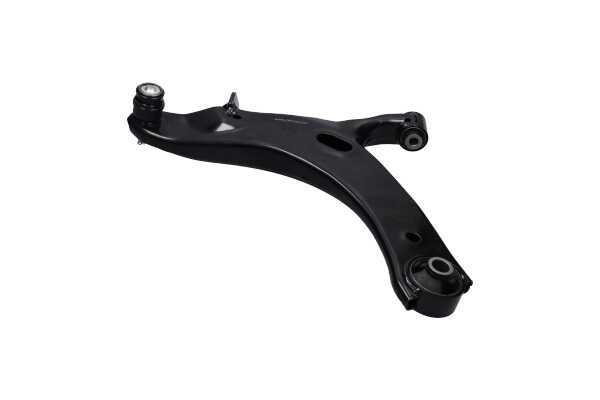 KAVO PARTS SCA-8025 Krmilje, obesa koles poceni v spletna trgovina