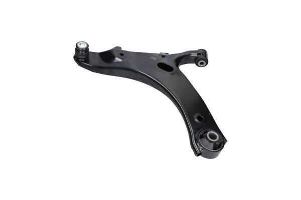 SCA-8036 Ridici paka, zaveseni kol KAVO PARTS 20202SC012 TOYOTA