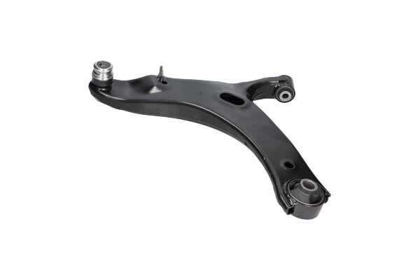 SCA-8041 Draagarmrubber KAVO PARTS 20202FJ030