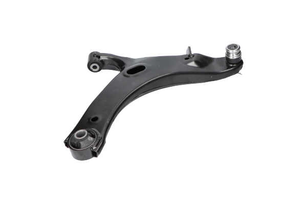 SCA-8042 Piekare, Šķērssvira KAVO PARTS 20202FJ020