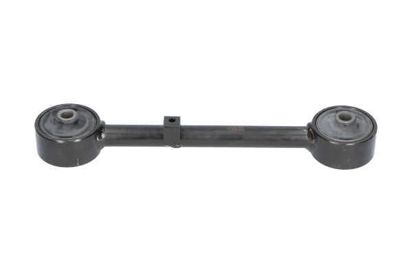 SCA-8611 Piekare, Šķērssvira KAVO PARTS 46201-67D00 SANTANA