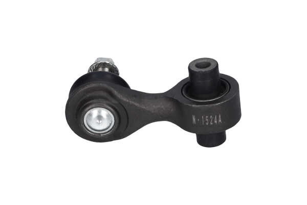 SLS-2112 Bielletta barra stabilizzatrice KAVO PARTS 52320-TLB-A00