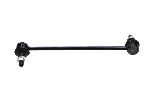 SLS-3093 Koppelstange KAVO PARTS 54830-4H250