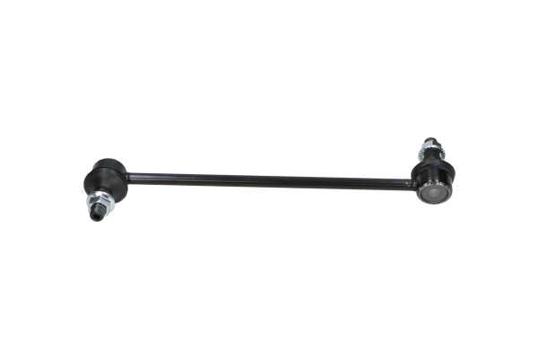 SLS-3094 KAVO PARTS 274mm, M12x1,25mm Dĺžka: 274mm Tyč / Vzpera stabilizátora SLS-3094 kúpte si lacno