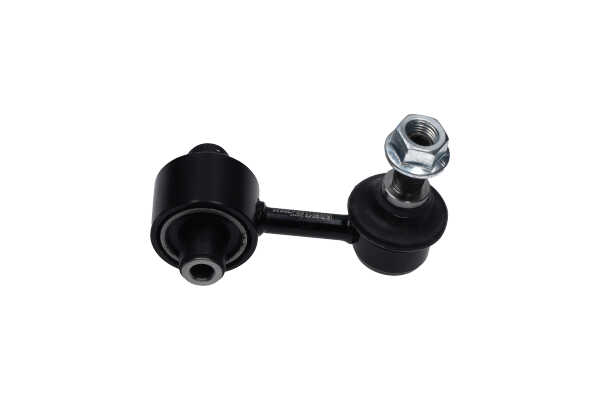 KAVO PARTS SLS-3096 Bieleta de suspensión 73mm, M12x1,25mm