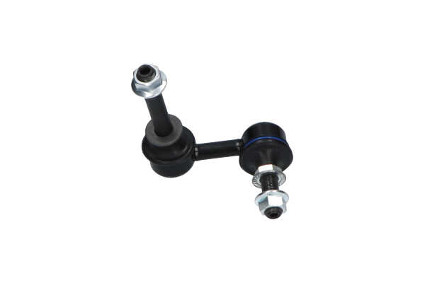 SLS-6634 Stabilizator, zawieszenie KAVO PARTS 54618 1CA1A