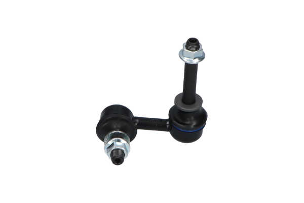 SLS-6635 Stabilizátor KAVO PARTS 54668-1CA2A