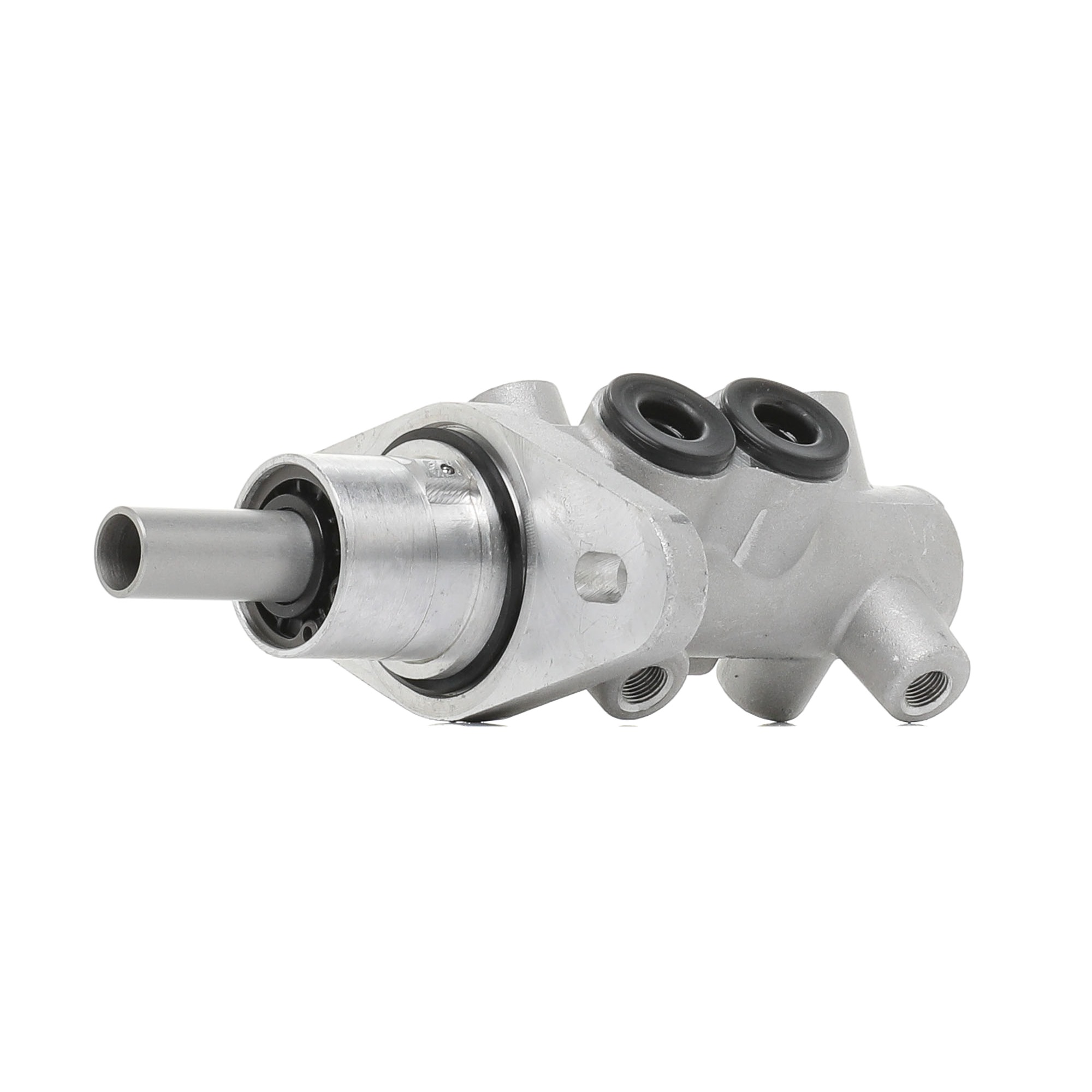 A.B.S. Anschlussanzahl: 4, 4x M10x1.0 Bremszylinder 51964 online kaufen