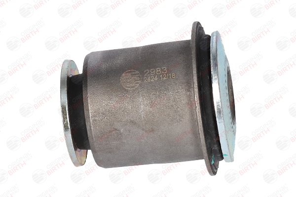 2983 Suspension, bras de liaison BIRTH 48654-60050 LEXUS
