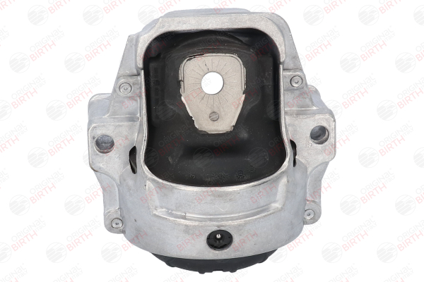 53289 Felfüggesztés, motor BIRTH 8R0 199 381 AM CHEVROLET
