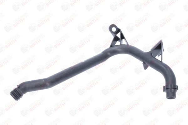 54182 Coolant Flange BIRTH 1153 7 502 525 BMW
