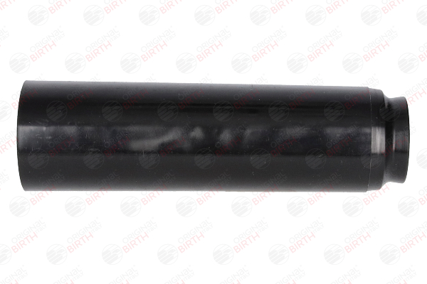 54283 Chit protectie praf, amortizor BIRTH 42344955 OPEL