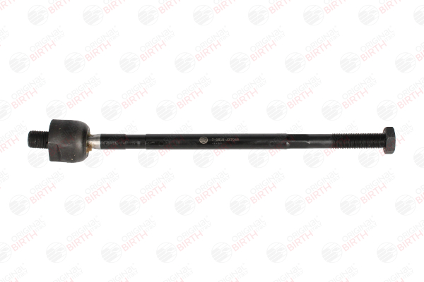 AX7046 BIRTH Spojovacia tyč riadenia MITSUBISHI Space Wagon I (D00)