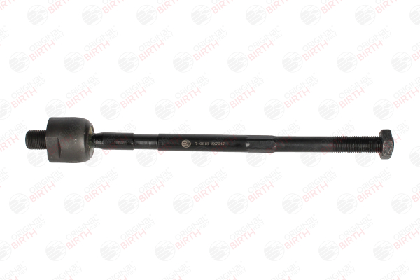 AX7047 Rótula axial de dirección BIRTH MR455426