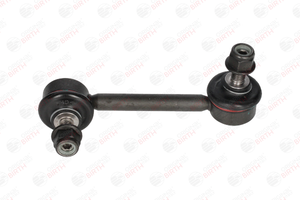 BD5039 Biellette de barre stabilisatrice BIRTH 52320-SFY-J01 LANCIA