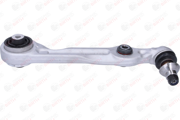 BR2462 Bras de suspension BIRTH A 222 330 02 07 JAGUAR
