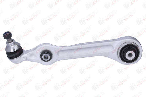BR2463 Wahacz, zawieszenie koła BIRTH A2223300107 ALFA ROMEO