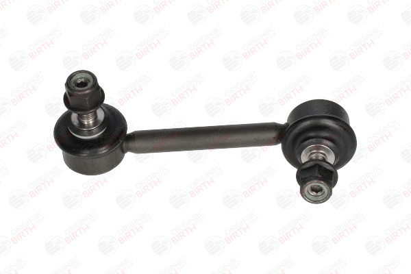BIRTH Hinterachse links, 115mm Länge: 115mm Pendelstütze BS5039 online kaufen