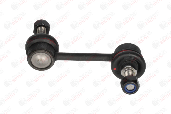 BX5129 Bara stabilizatoare, suspensie BIRTH 20420-FA020