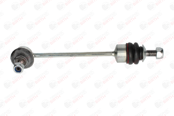 BX5130 Tyc / vzpera, stabilisator BIRTH 33 50 6 781 538 MERCEDES-BENZ