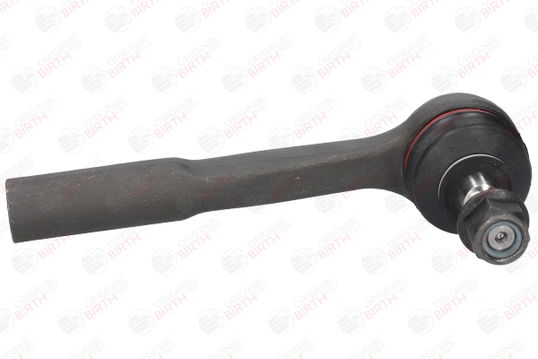 RD4679 Cap de bara BIRTH 52 169 264 ABARTH