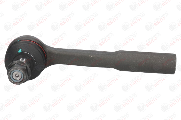 RS4679 Vezetőkar fej BIRTH 52169263 JEEP