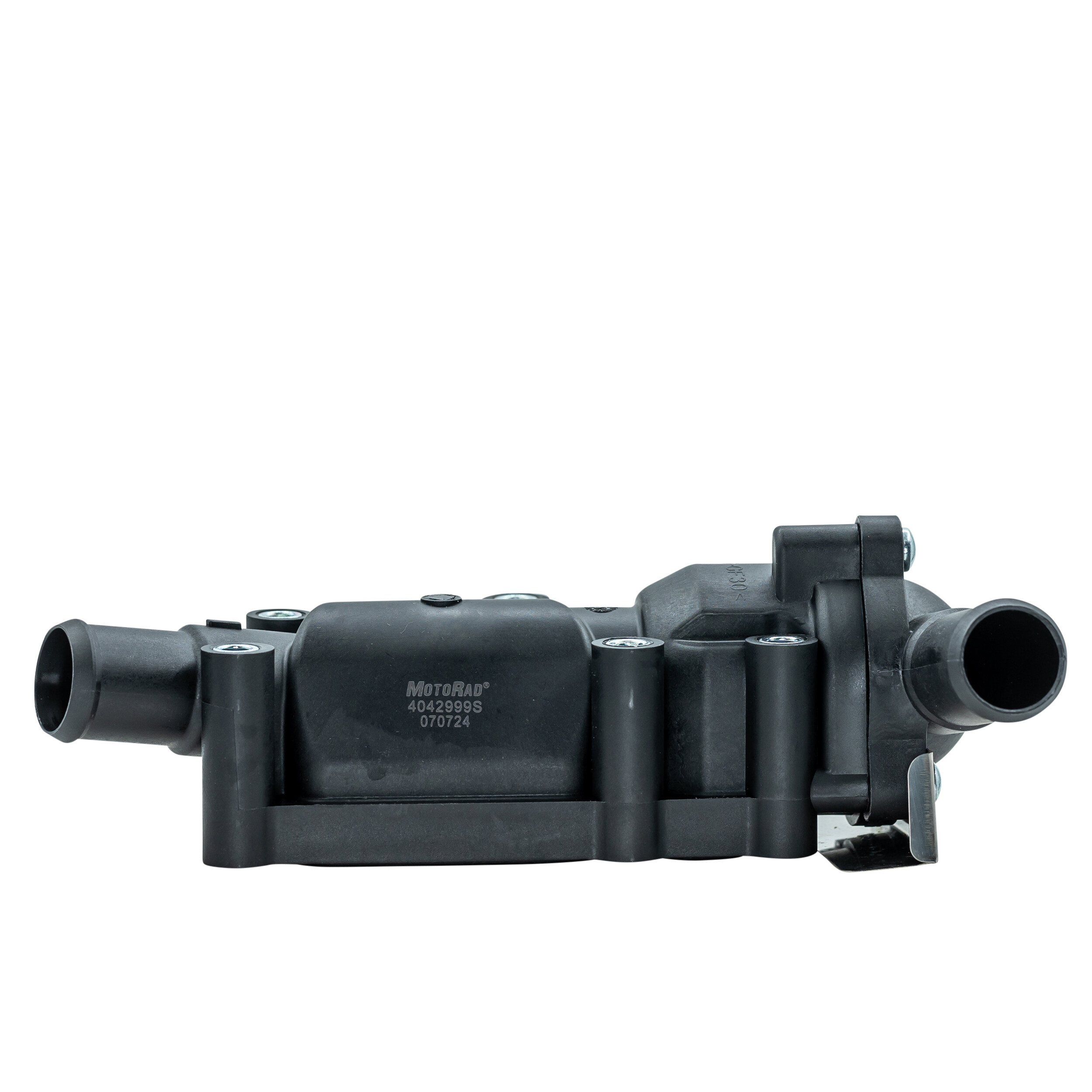 4092998S TA2998S Termostat chladenia MOTORAD 2S6G8 A586A 2H LINCOLN