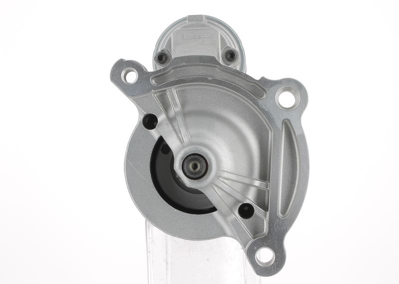 Kjøp 3374 CEVAM 12V, 1,2kW, Tallant.: 9, B+ M8, Exc M5 Starter 3374 Ikke kostbar