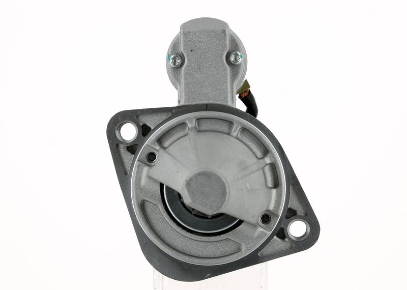 CEVAM 3375 Motor de arranque baratos no loja online