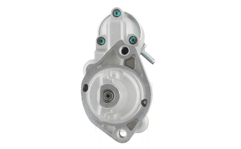 3380 Starteris CEVAM A276-906-43-00