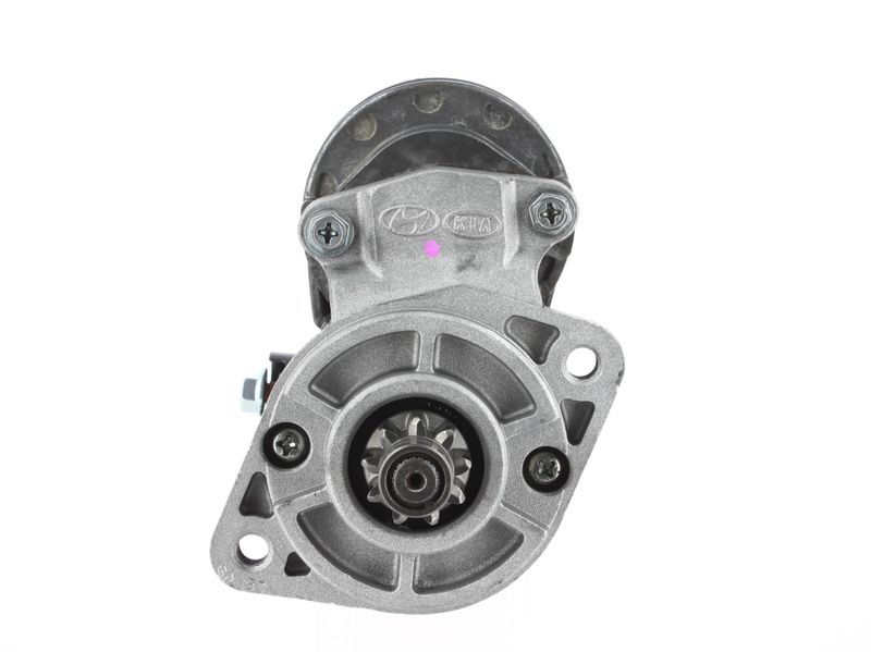 3686 Štartér CEVAM 3610027020 HYUNDAI