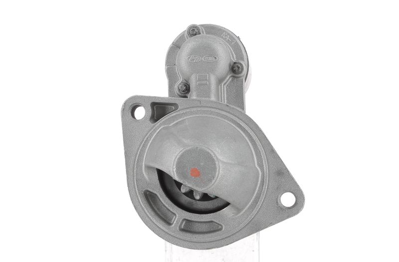 CEVAM 3687 startmotor Hyundai i20 mk2 1.1 CRDi 75 Pk Diesel 2016 kosten