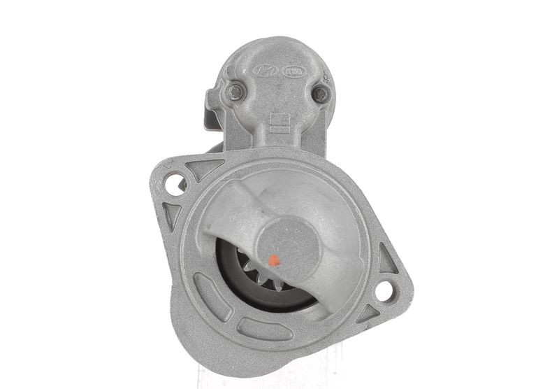 CEVAM 3692 precio motor de arranque KIA XCeed (CD) 1.4 T-GDI 140cv Gasolina 2021