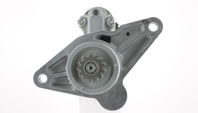 3696 Starteris CEVAM LR070686 LAND ROVER