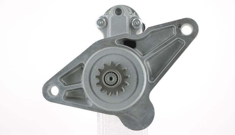 3697 Starter motor CEVAM GJ3211001BE JAGUAR