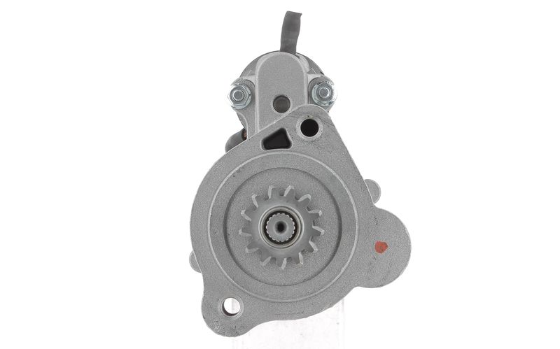 3709 Starter motor CEVAM GX7311001BC