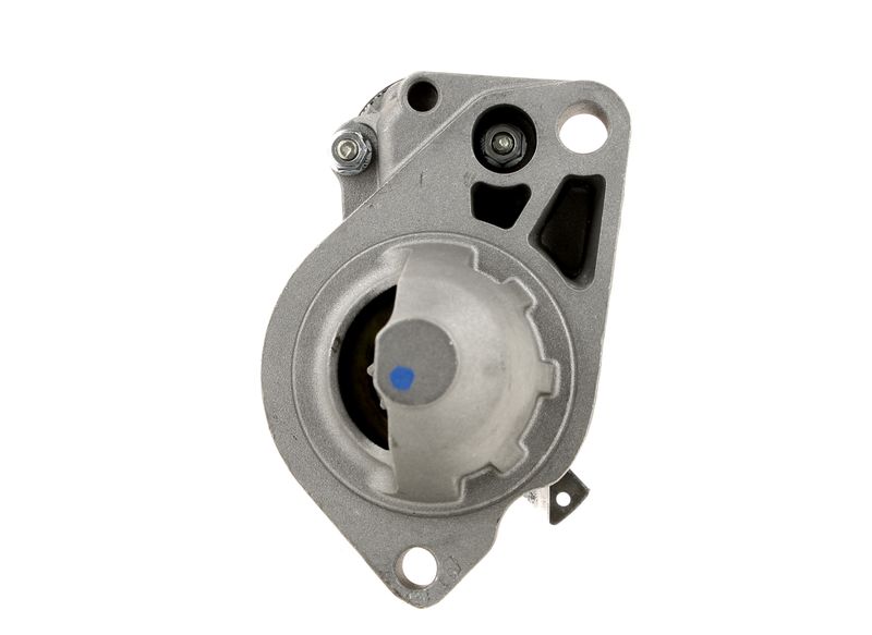 3711 Starter CEVAM 31200R1PH01