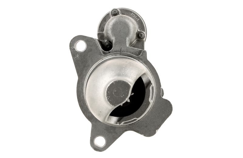 3714 Starter CEVAM 96673023 CHEVROLET