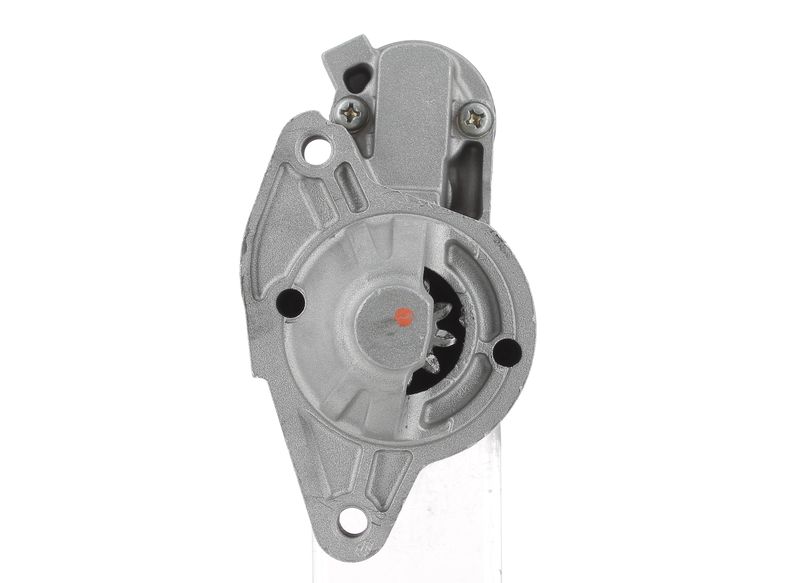 Купете 3715 CEVAM 12волт, 1,2киловат, брой зъби: 10, B+ M8, Exc 6,35, Ø 65 mm Стартер 3715 евтино