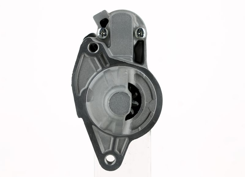3716 Anlasser CEVAM 56041 641AC DODGE
