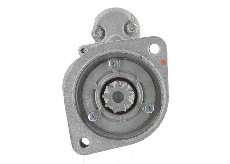3719 Anlasser CEVAM 8-98183655-0 ISUZU