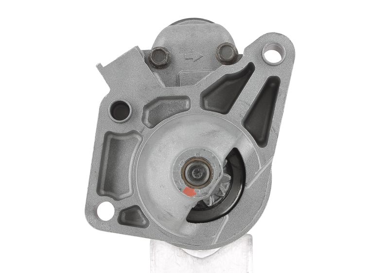 3720 Startmotor CEVAM 8200718435
