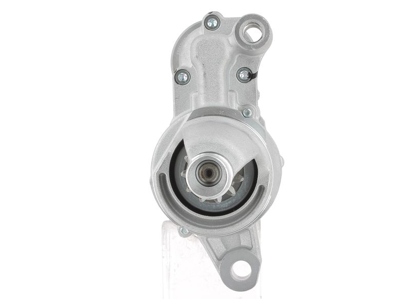 CEVAM 3729 Starter Audi A5 F53 2.0 TFSI quattro 252 HP Benzín 2023 cena