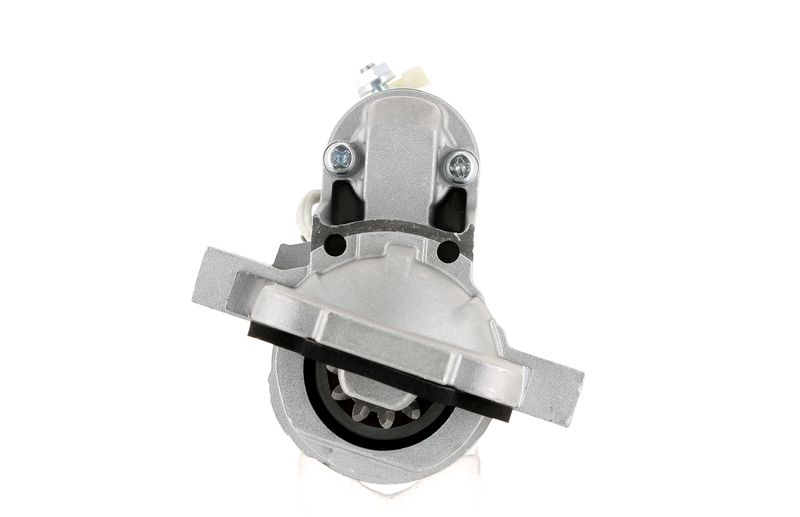 Αγοράστε 3734 CEVAM 12V, 1,4Ίντσες, Αρ. δοντιών: 11, B+ M8, Exc Plug Μίζα 3734 Σε χαμηλή τιμή