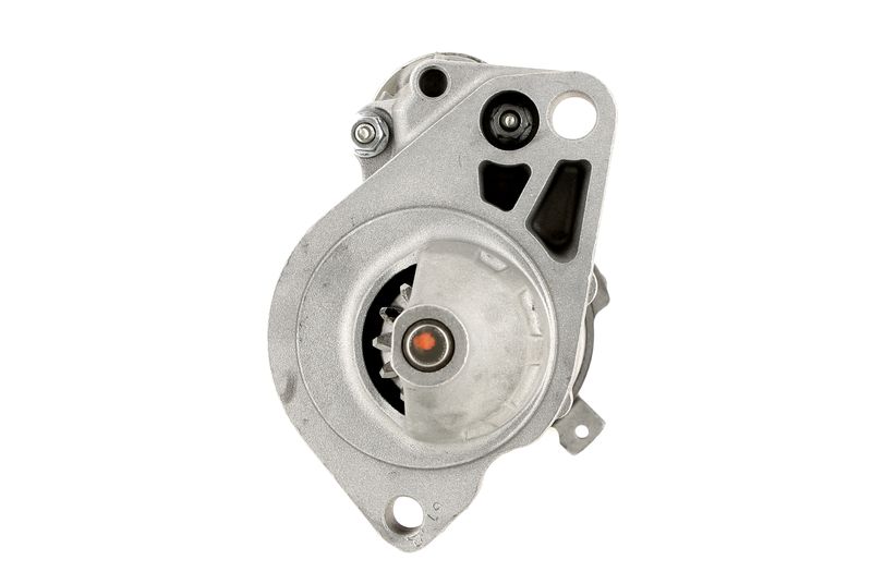 3737 Starter CEVAM 31200-R3A-G01