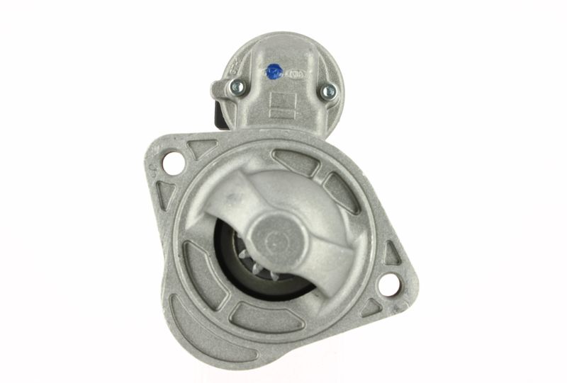 CEVAM 12V, 0,9kW, Zähnez.: 11, B+ M8, Exc Plug, Ø 75 mm Starter 3738 online kaufen